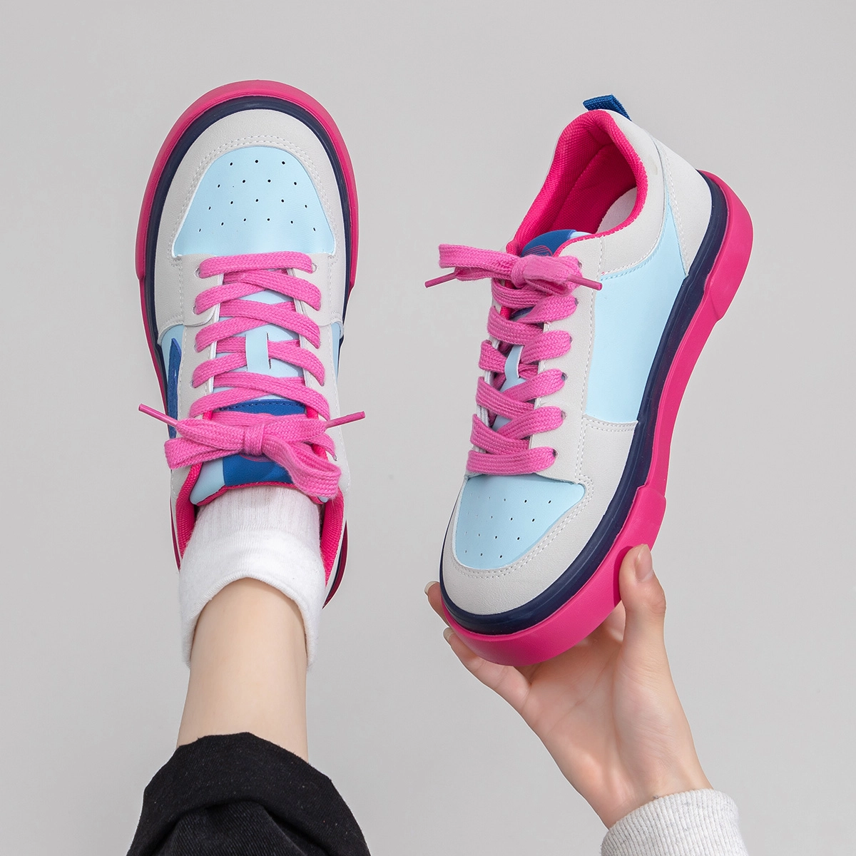 Feiyue