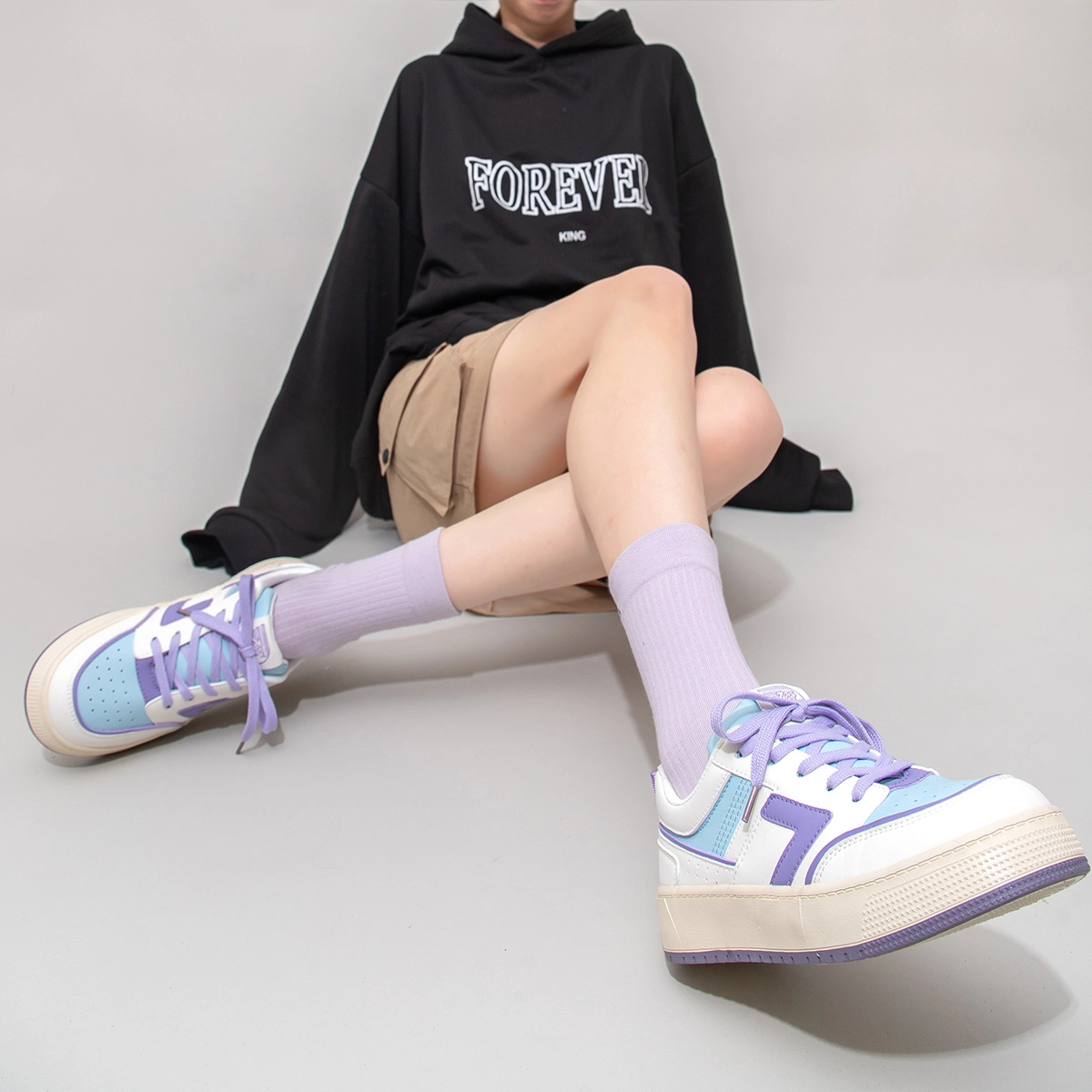 Feiyue