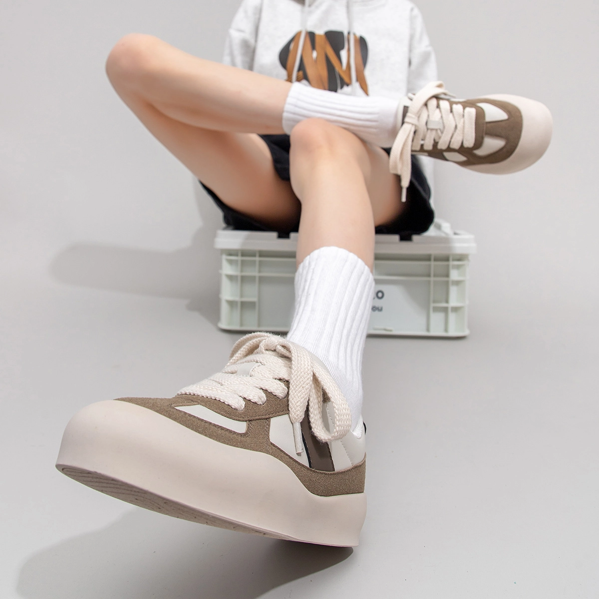 Feiyue