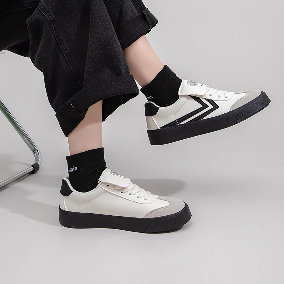 Feiyue