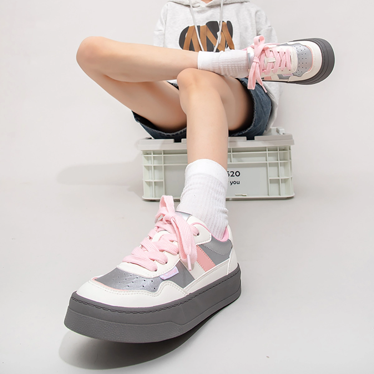 Feiyue