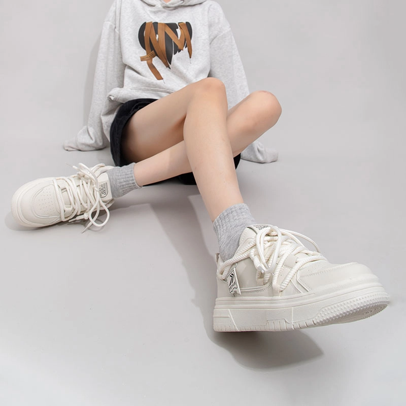 Feiyue