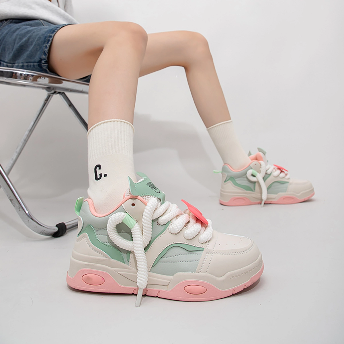Feiyue