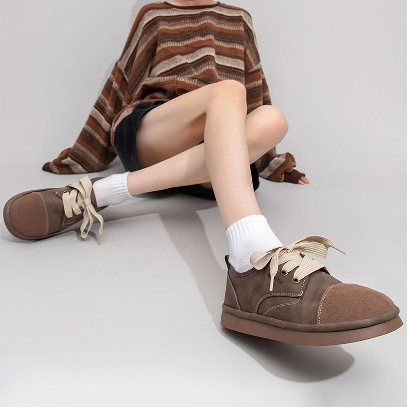 Feiyue