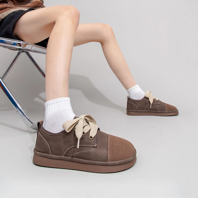 Feiyue