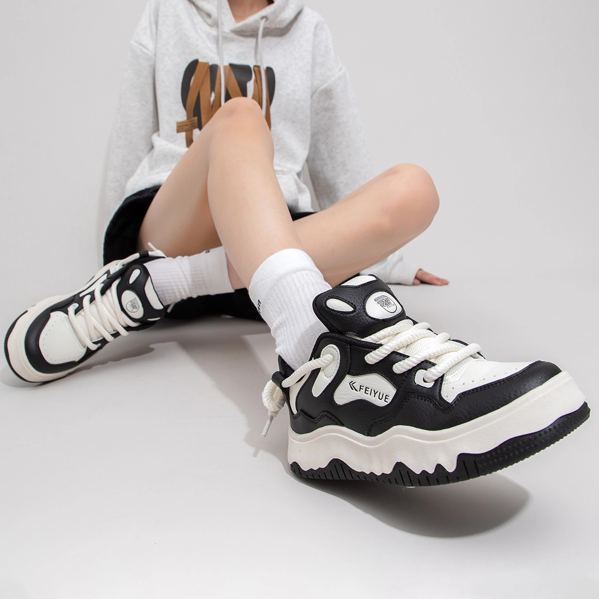 Feiyue