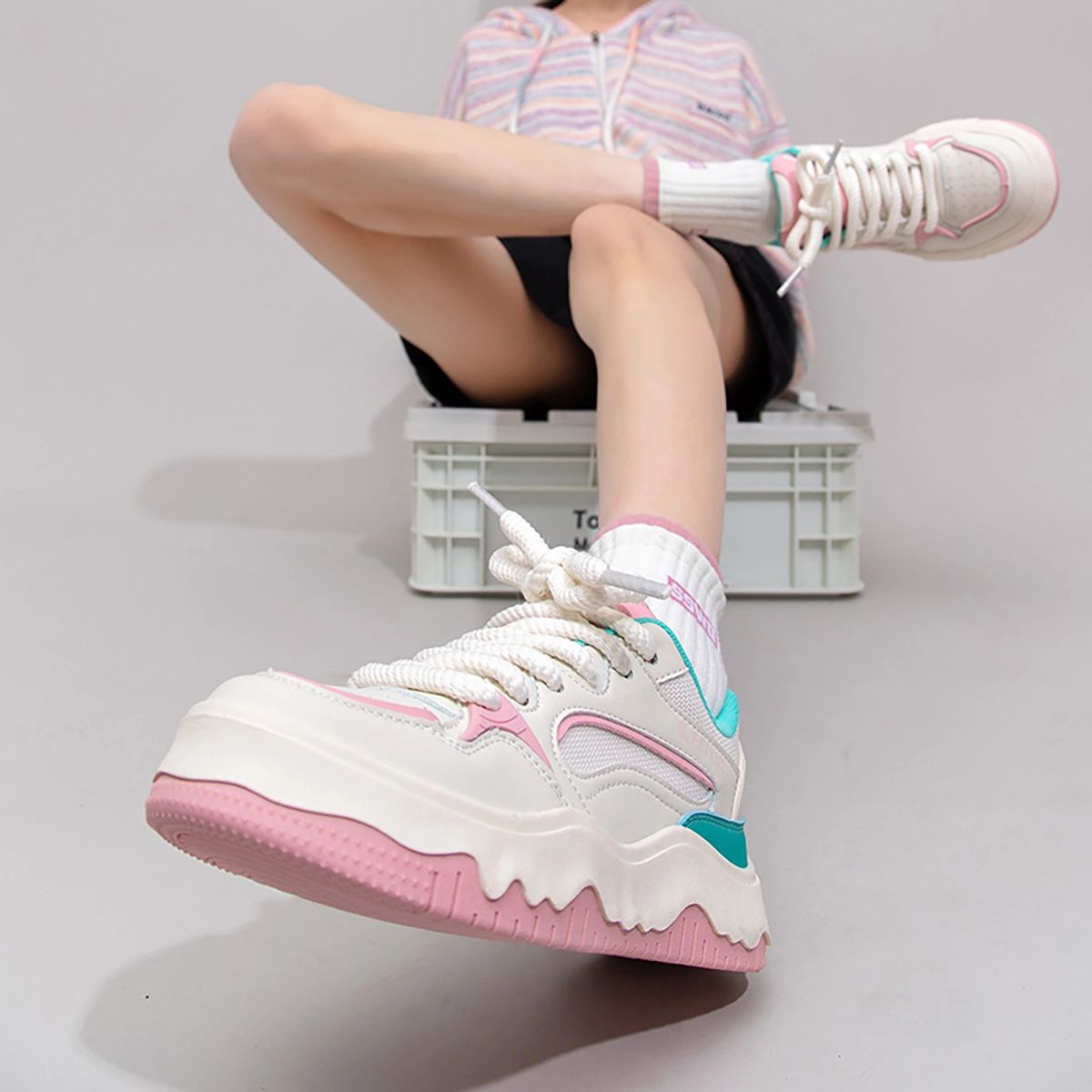 Feiyue
