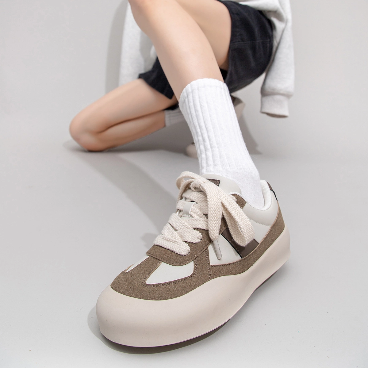 Feiyue