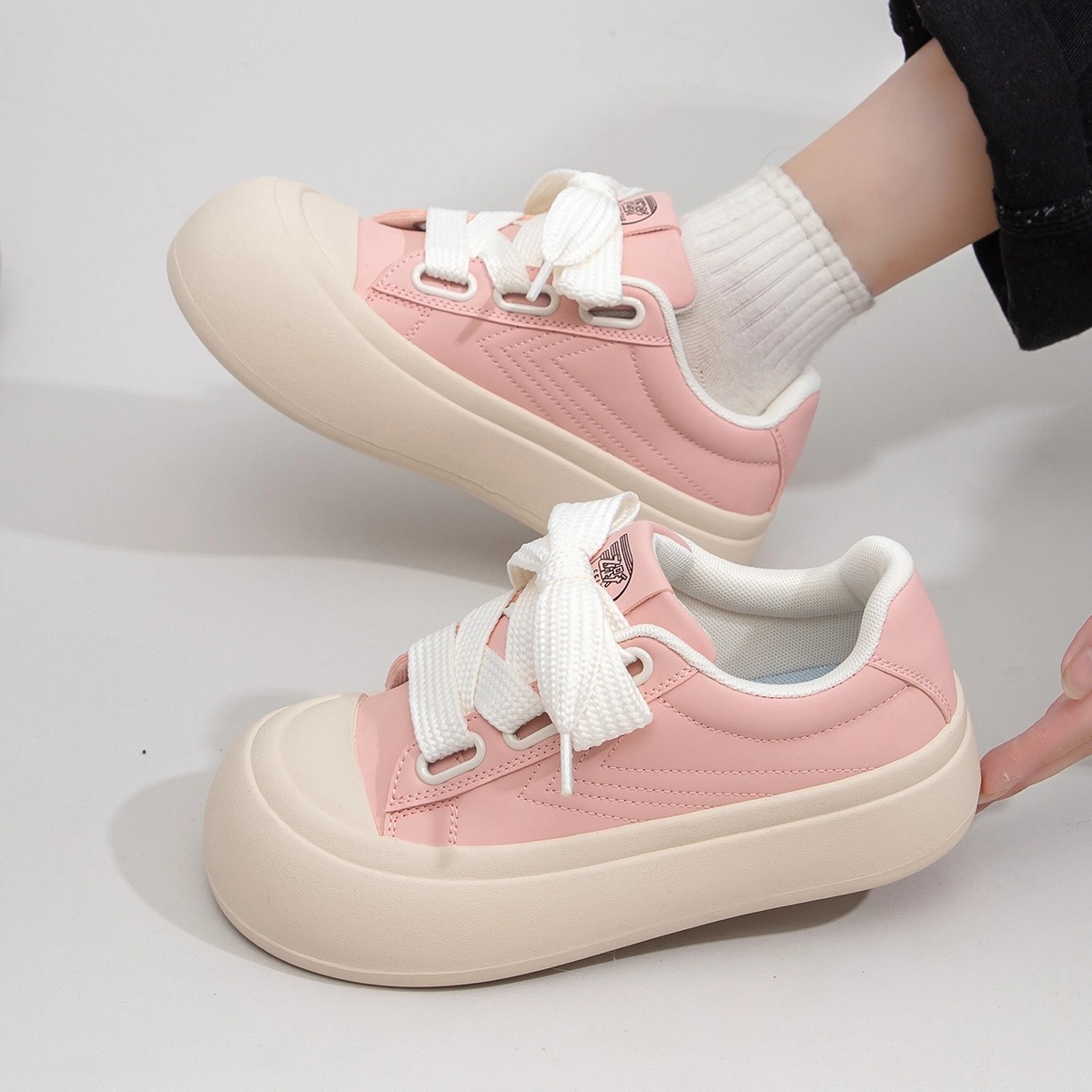 Feiyue