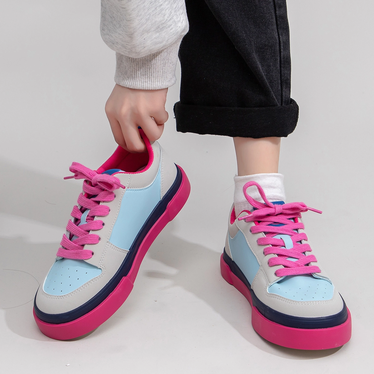 Feiyue