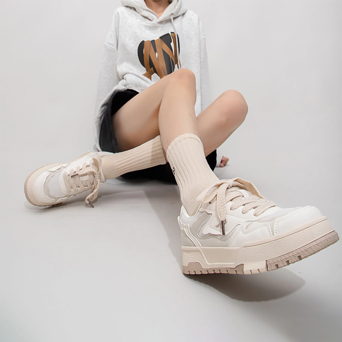 Feiyue