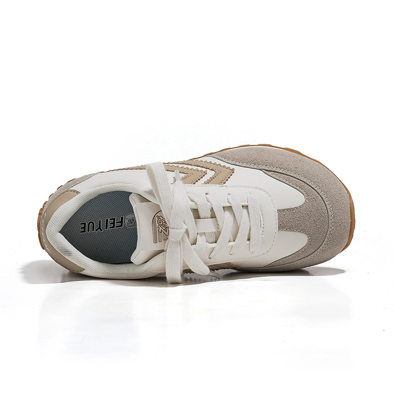 Feiyue
