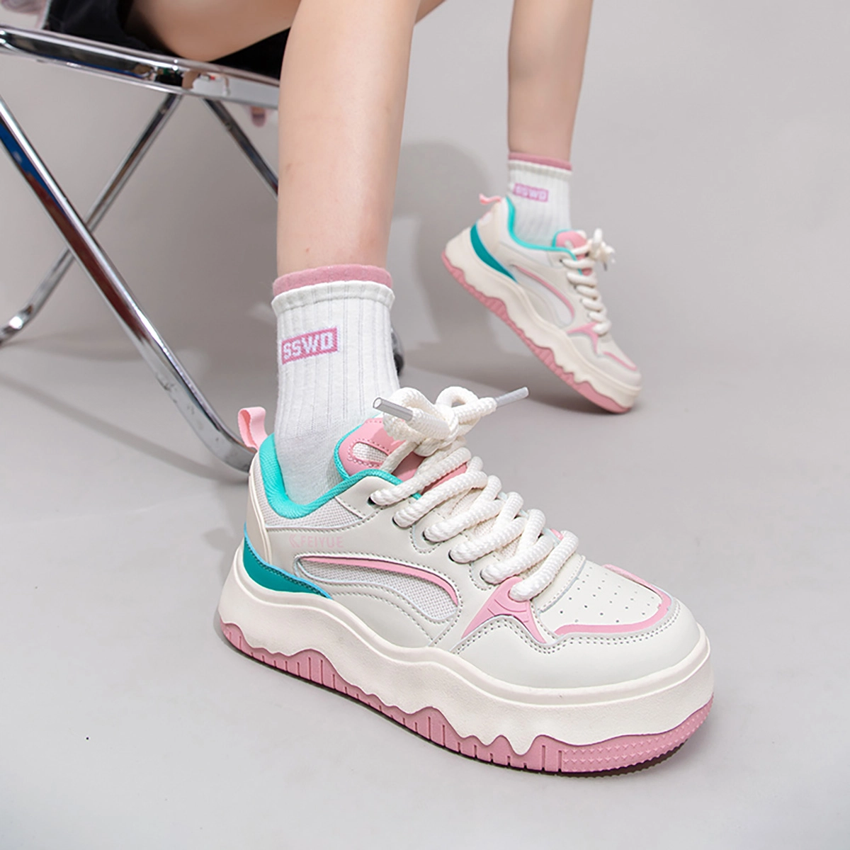 Feiyue