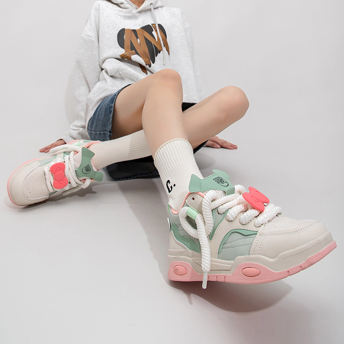 Feiyue