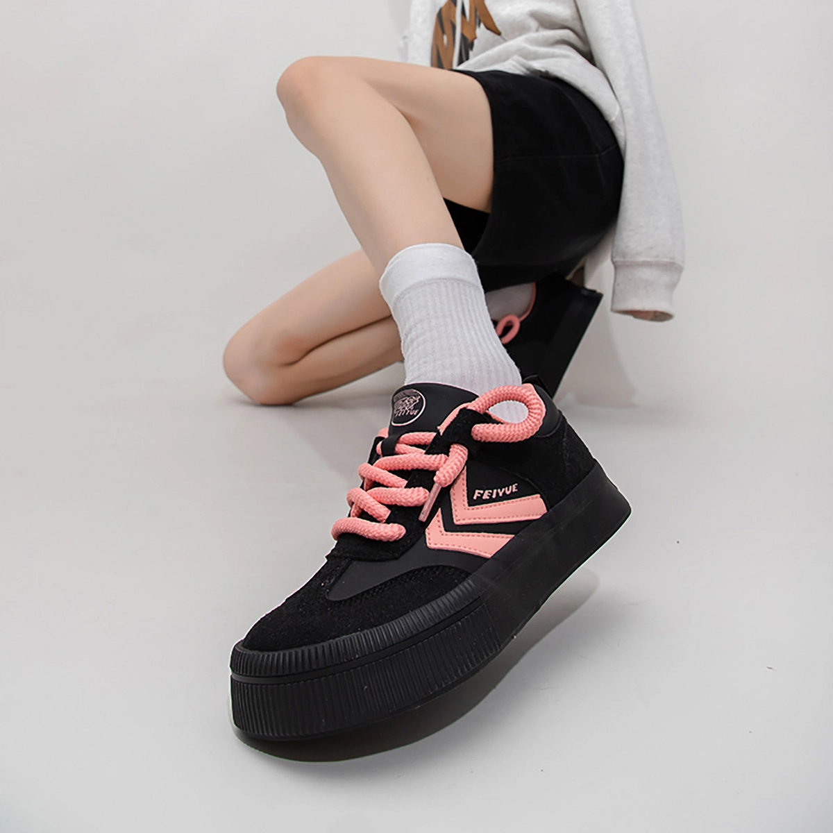 Feiyue