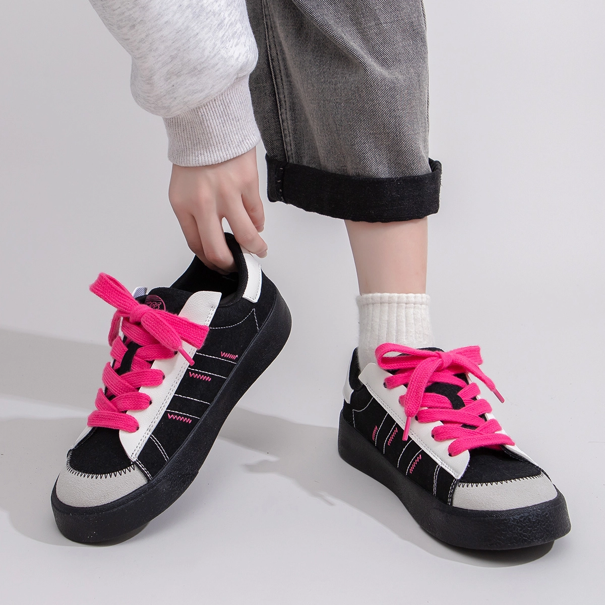 Feiyue