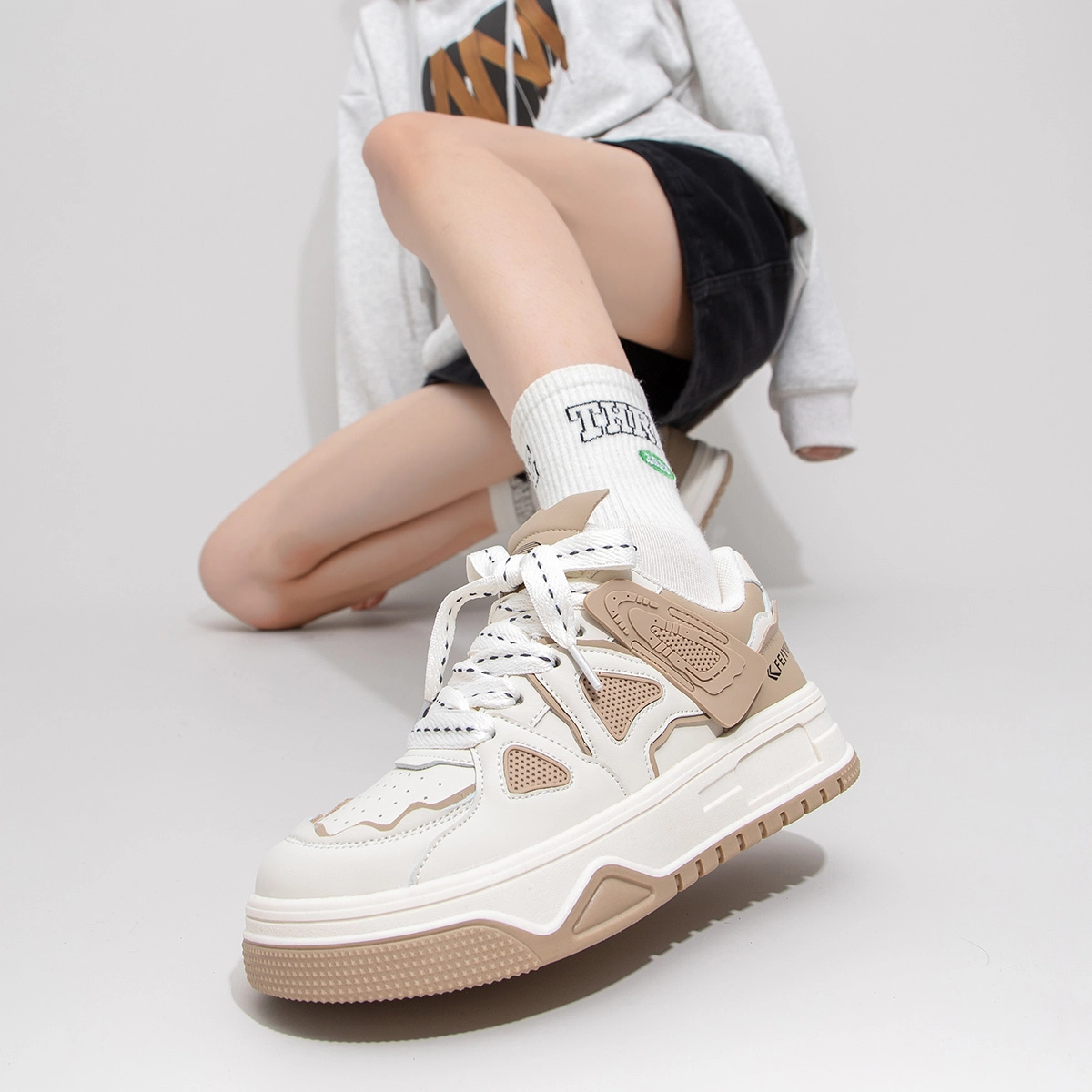 Feiyue