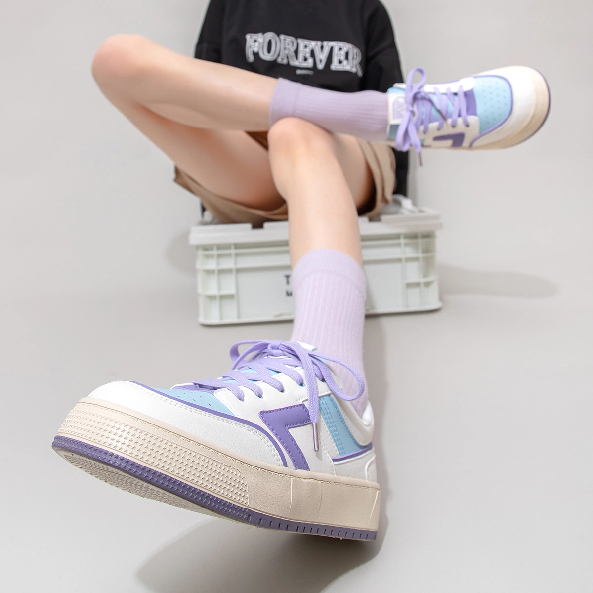 Feiyue