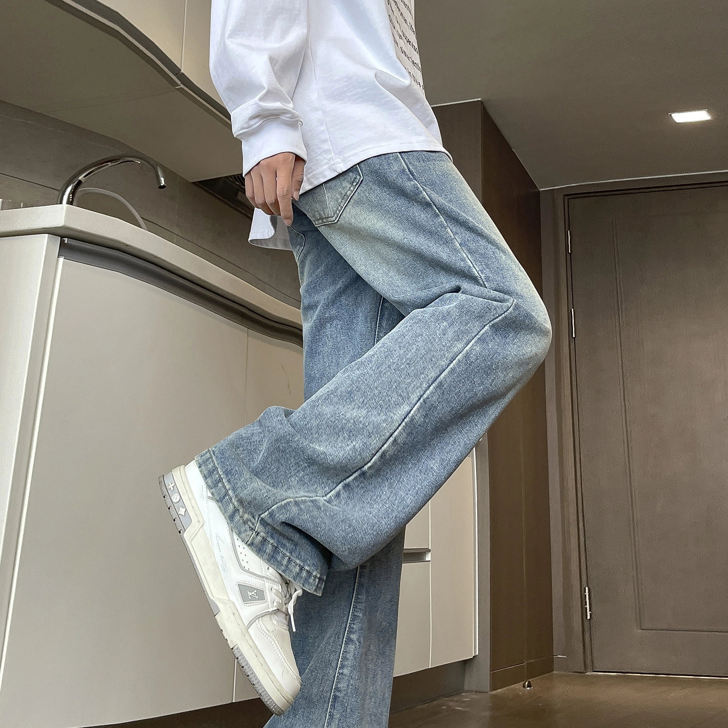 TnTn