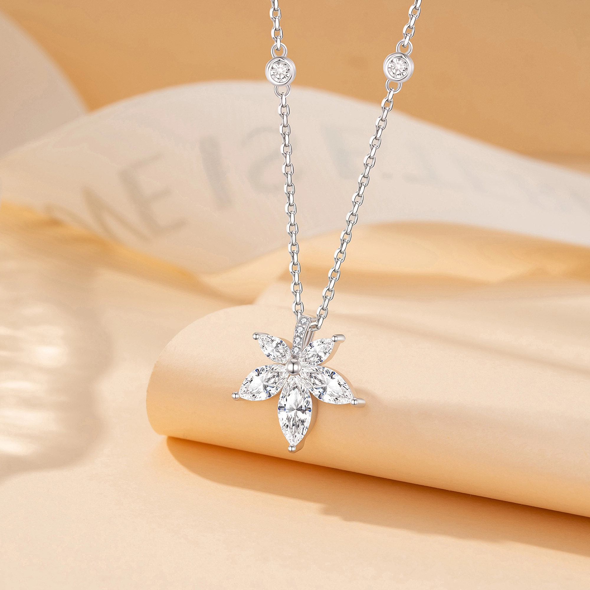 GRACE GIRL S925