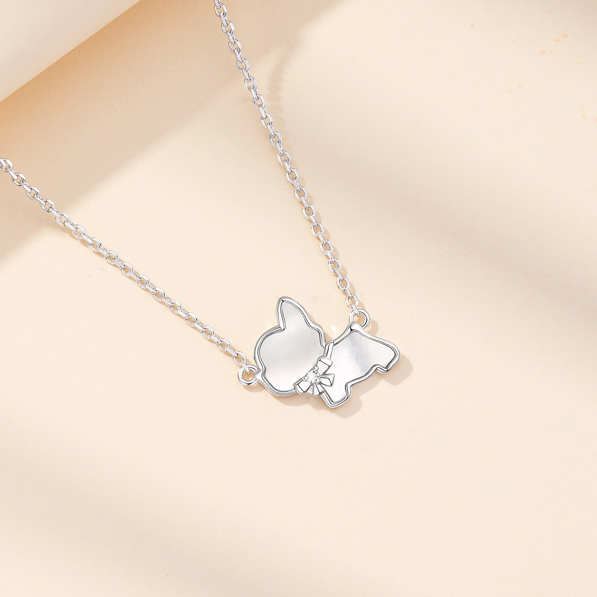 GRACE GIRL 925