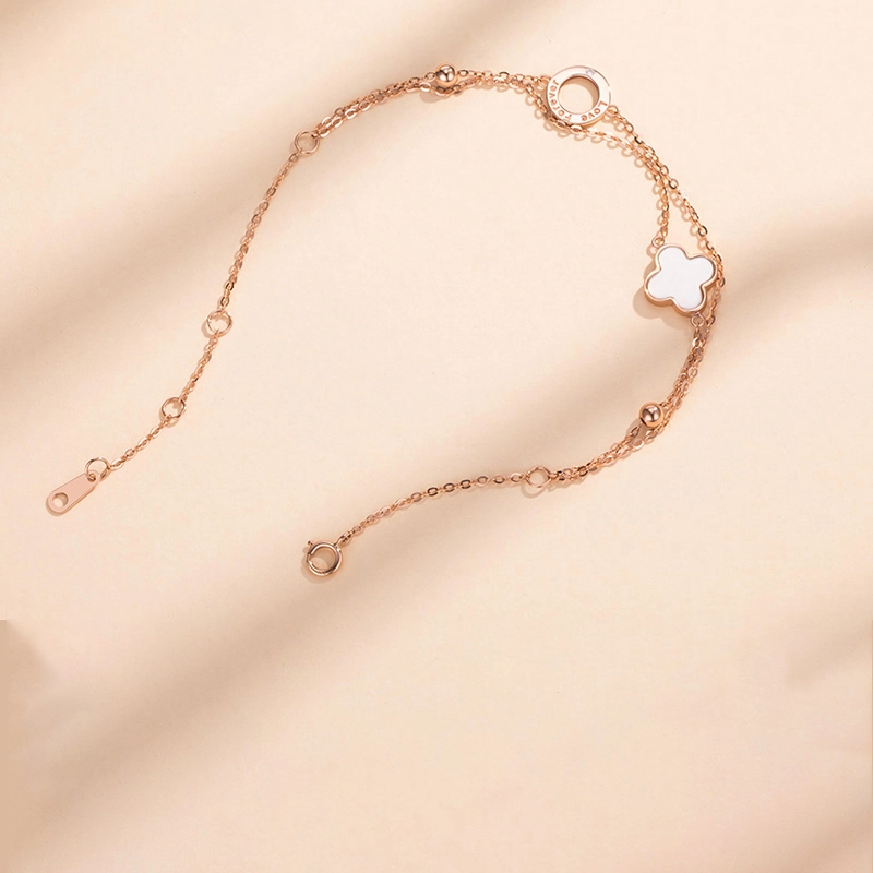 GRACE GIRL ins 18K