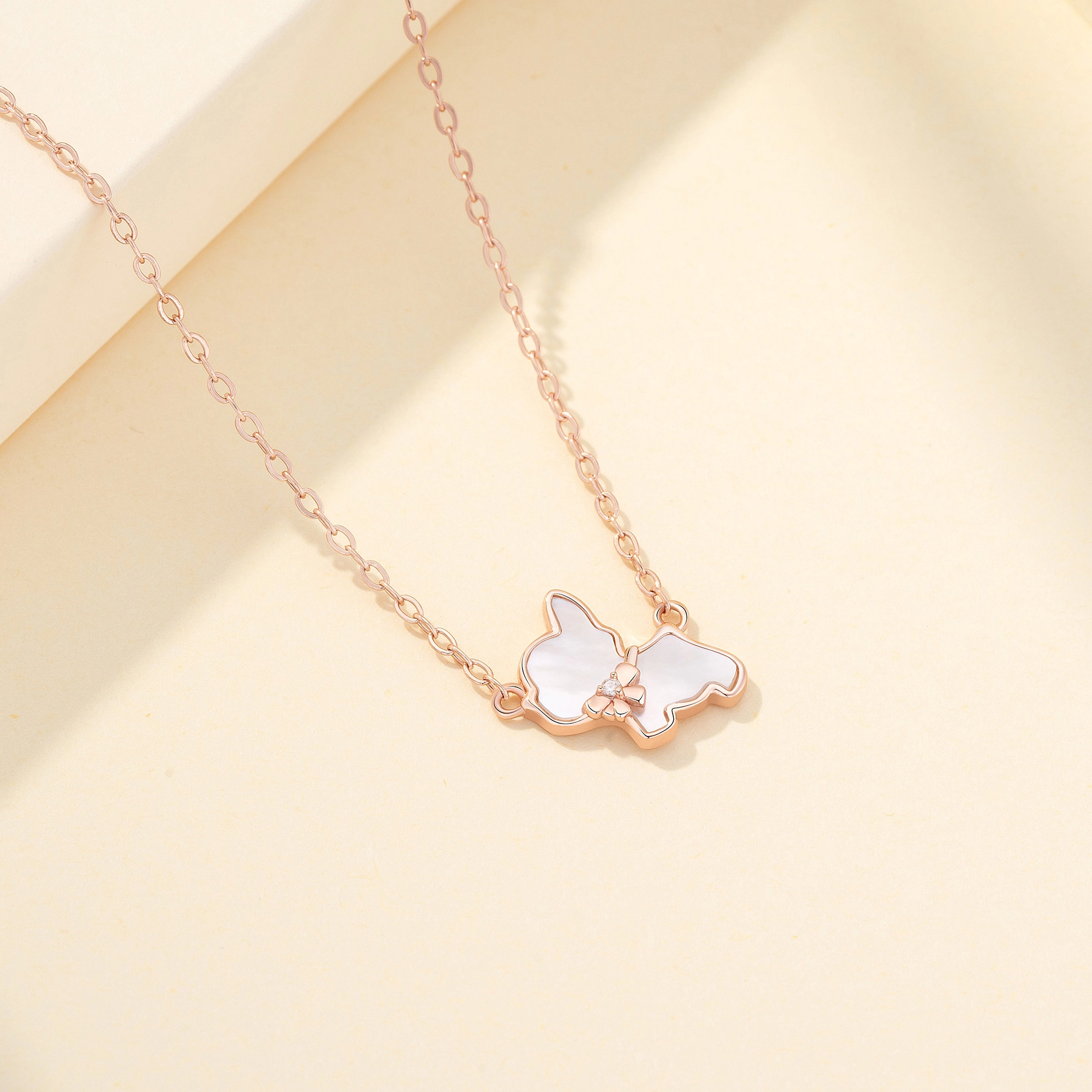GRACE GIRL 925
