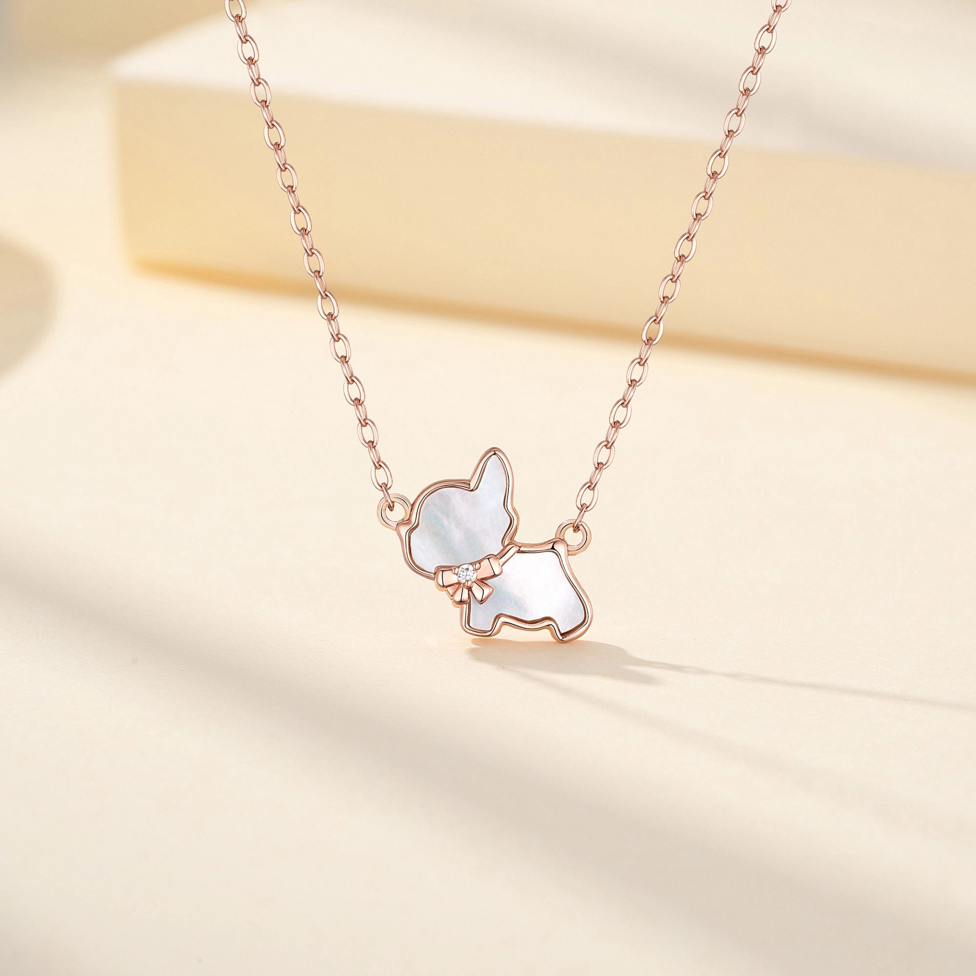 GRACE GIRL 925