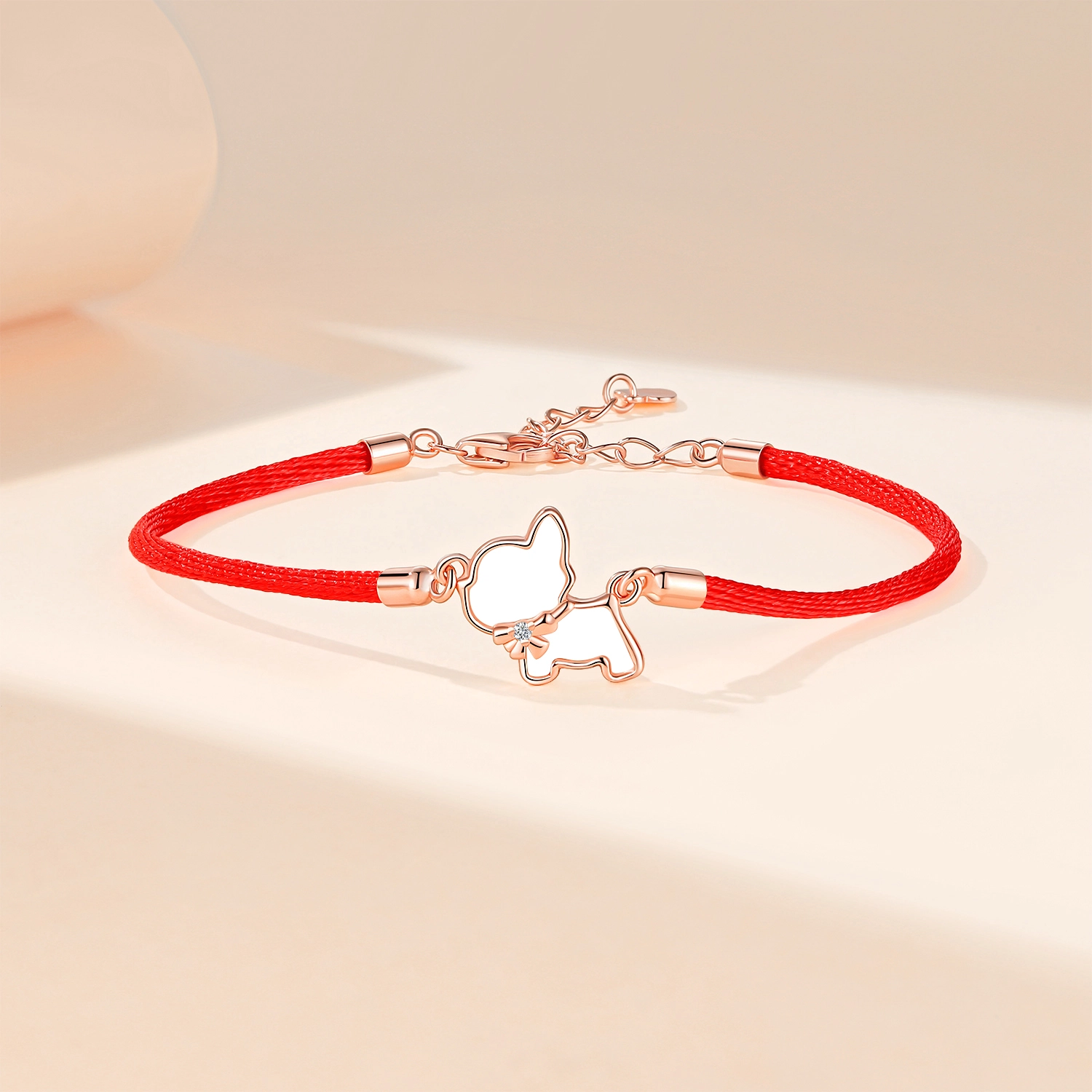 GRACE GIRL 925