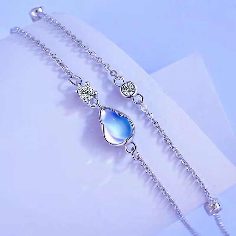 GRACE GIRL S925