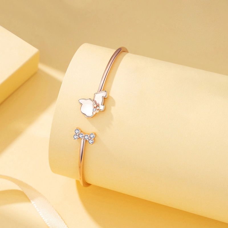 GRACE GIRL 925