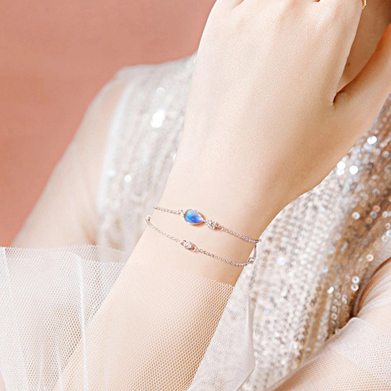 GRACE GIRL S925