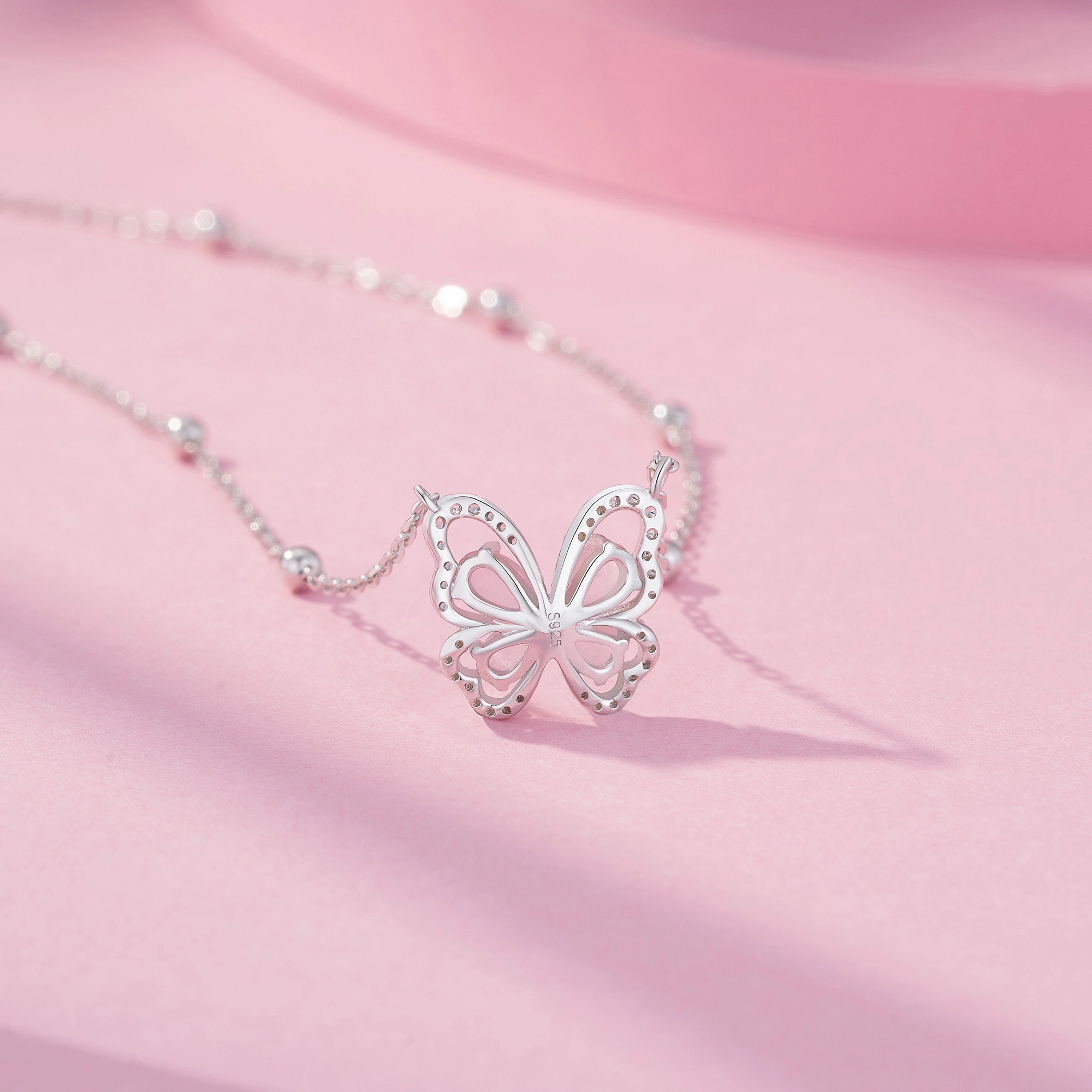 GRACE GIRL S925