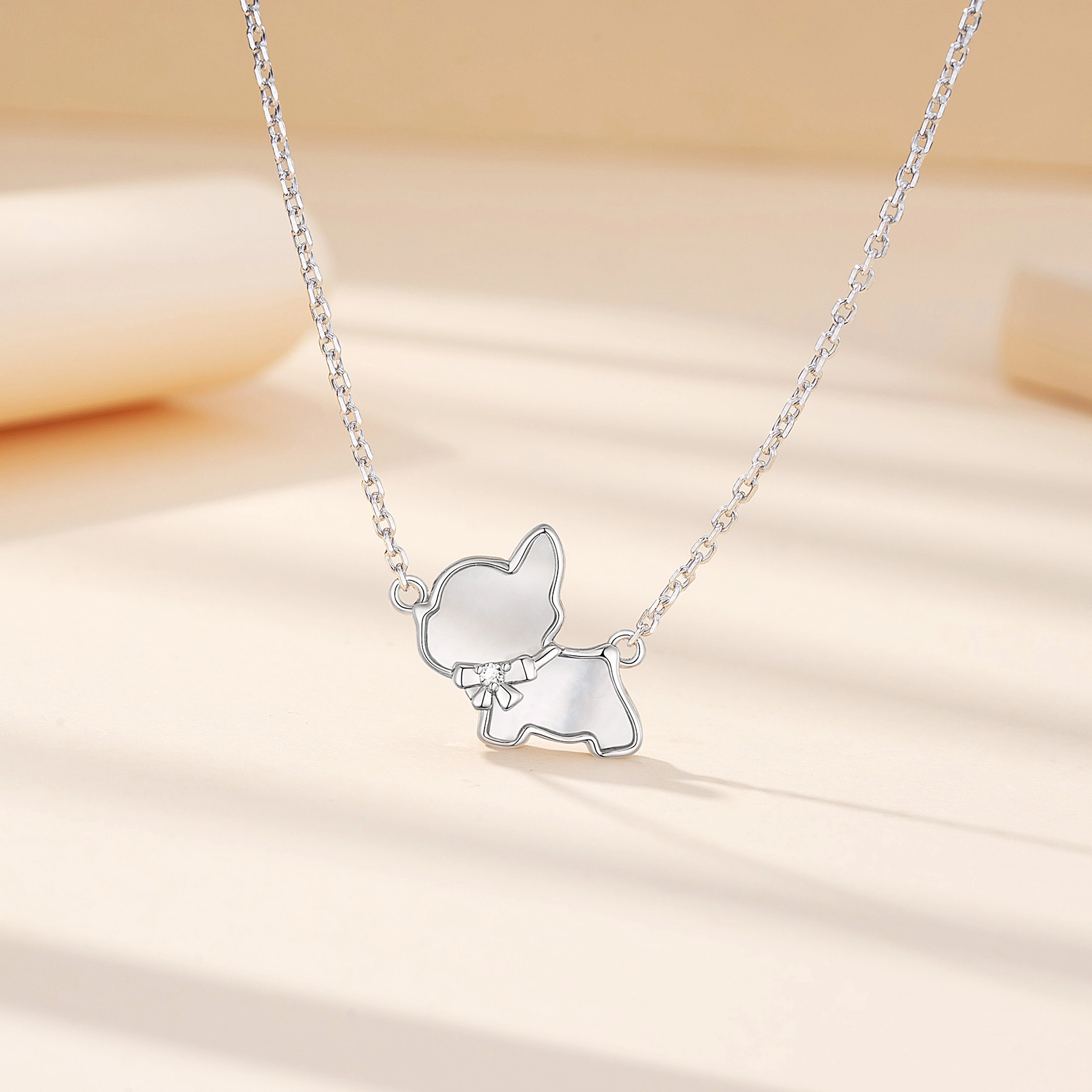 GRACE GIRL 925