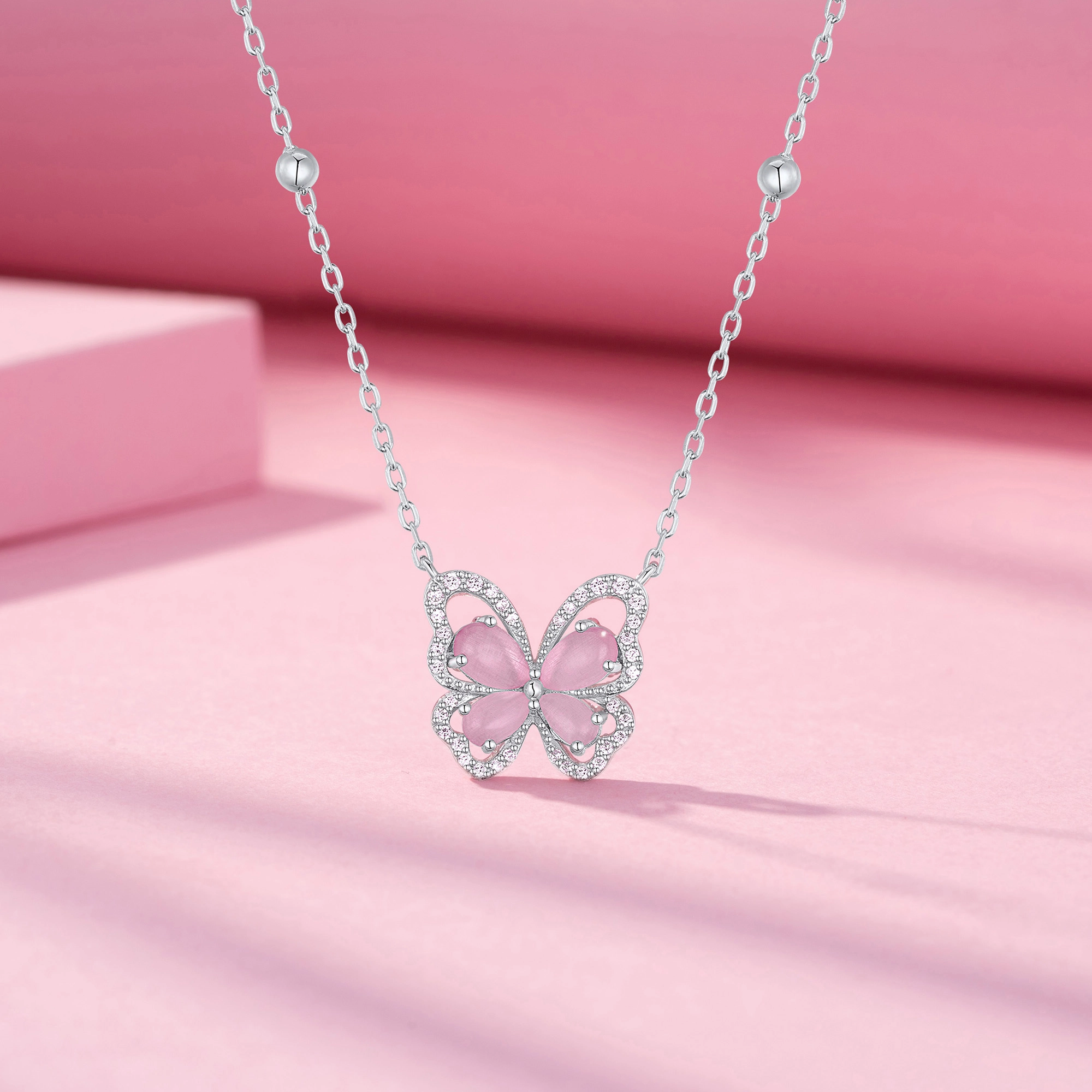 GRACE GIRL S925