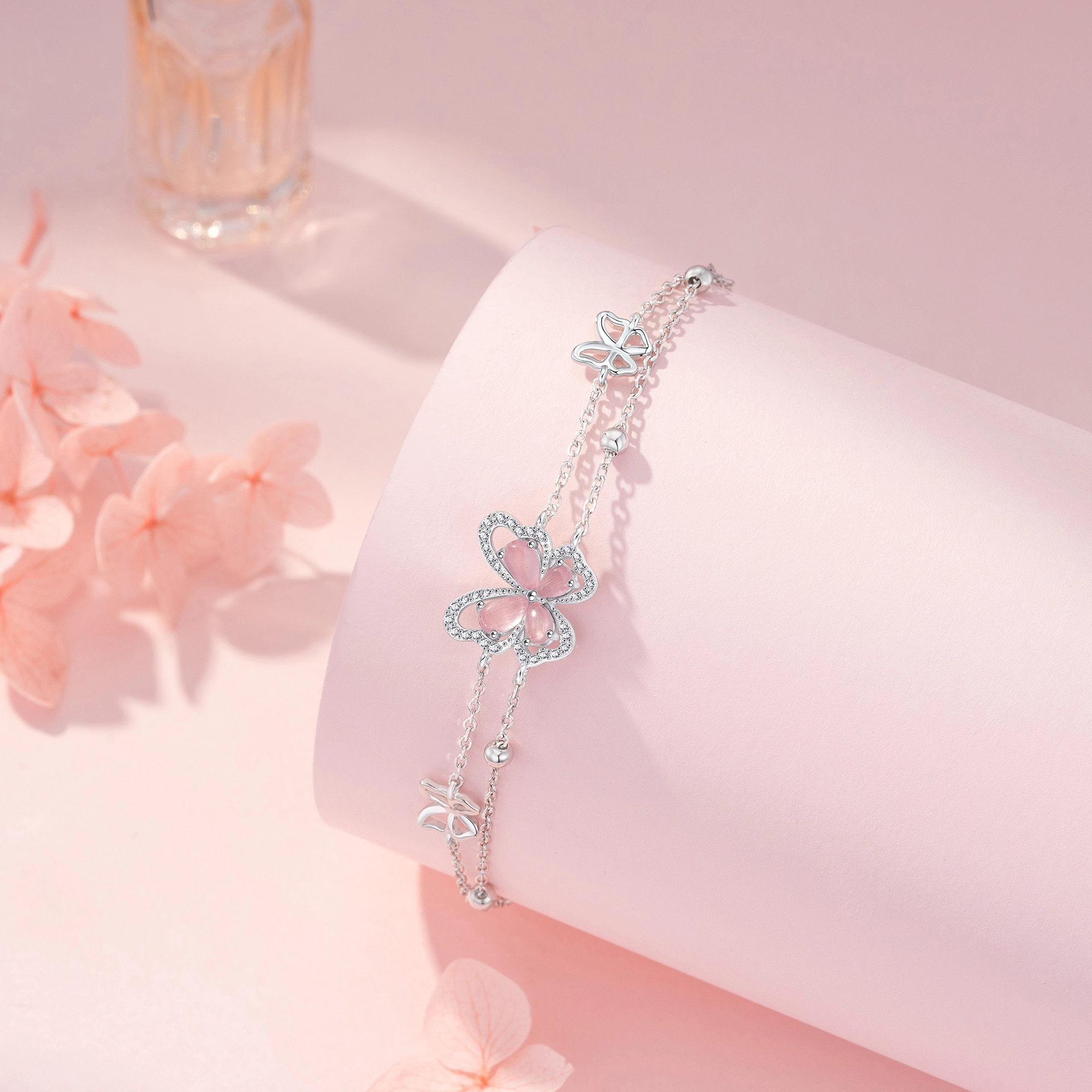 GRACE GIRL S925
