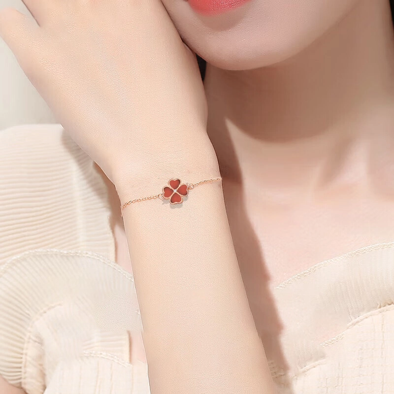 GRACE GIRL 925