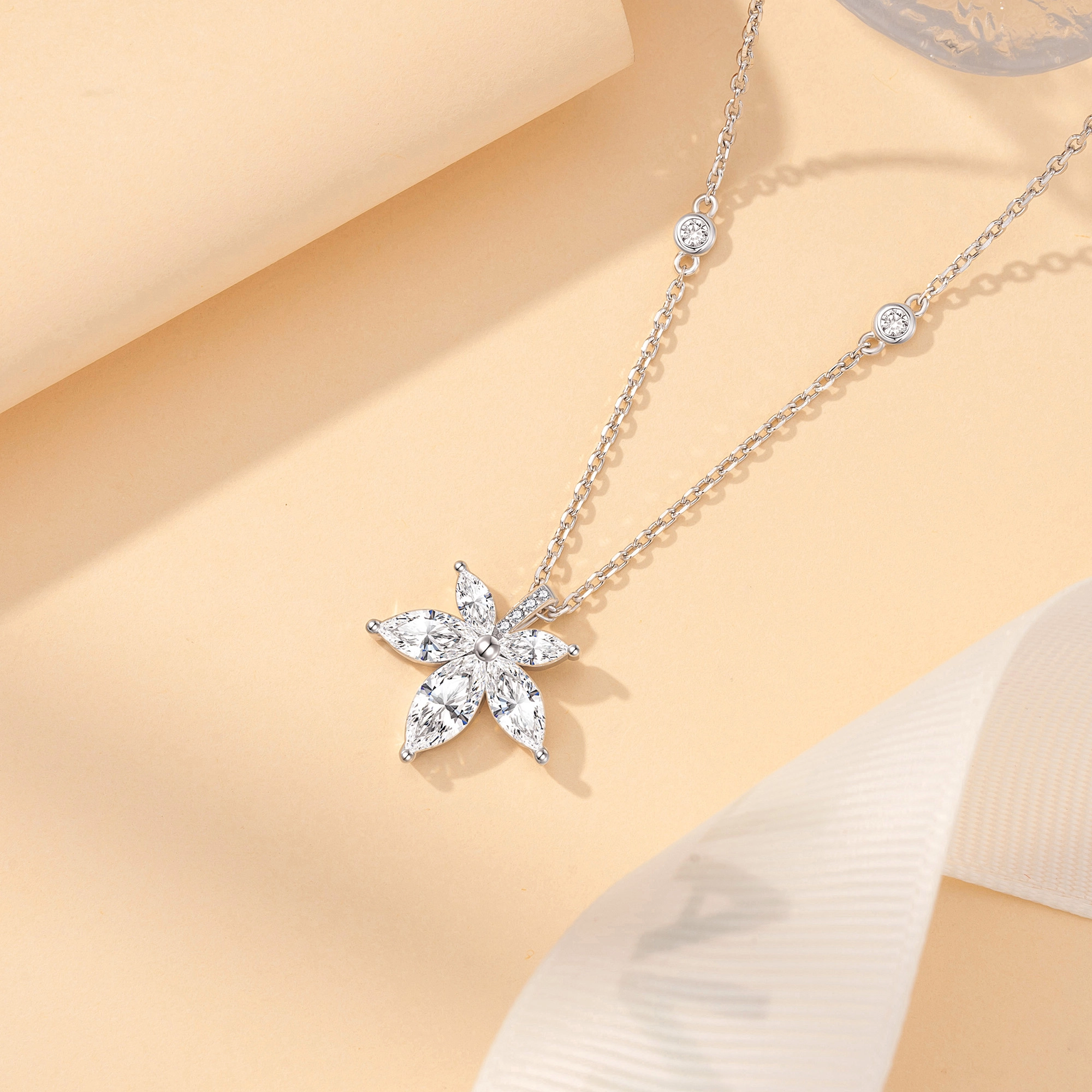 GRACE GIRL S925