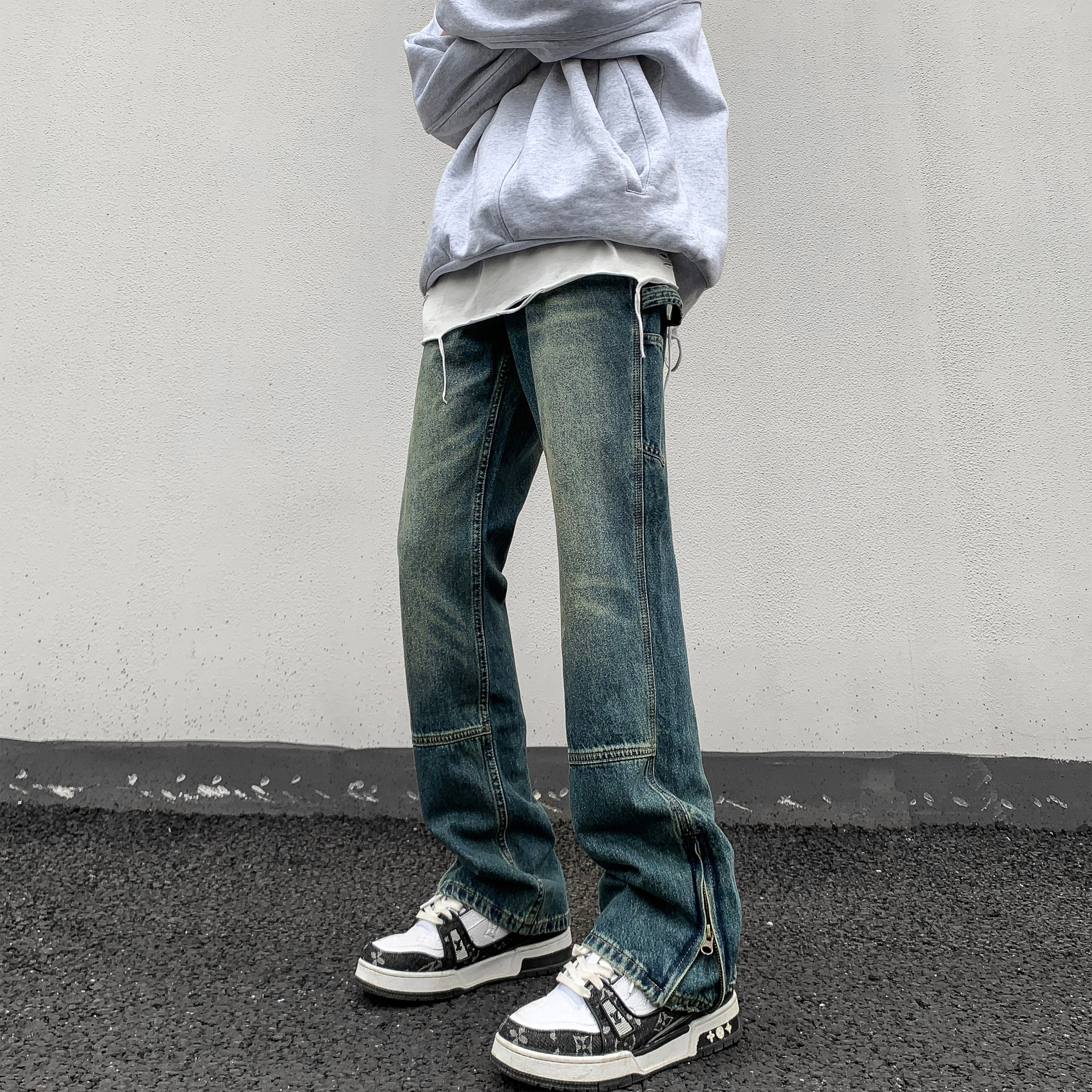 TnTn