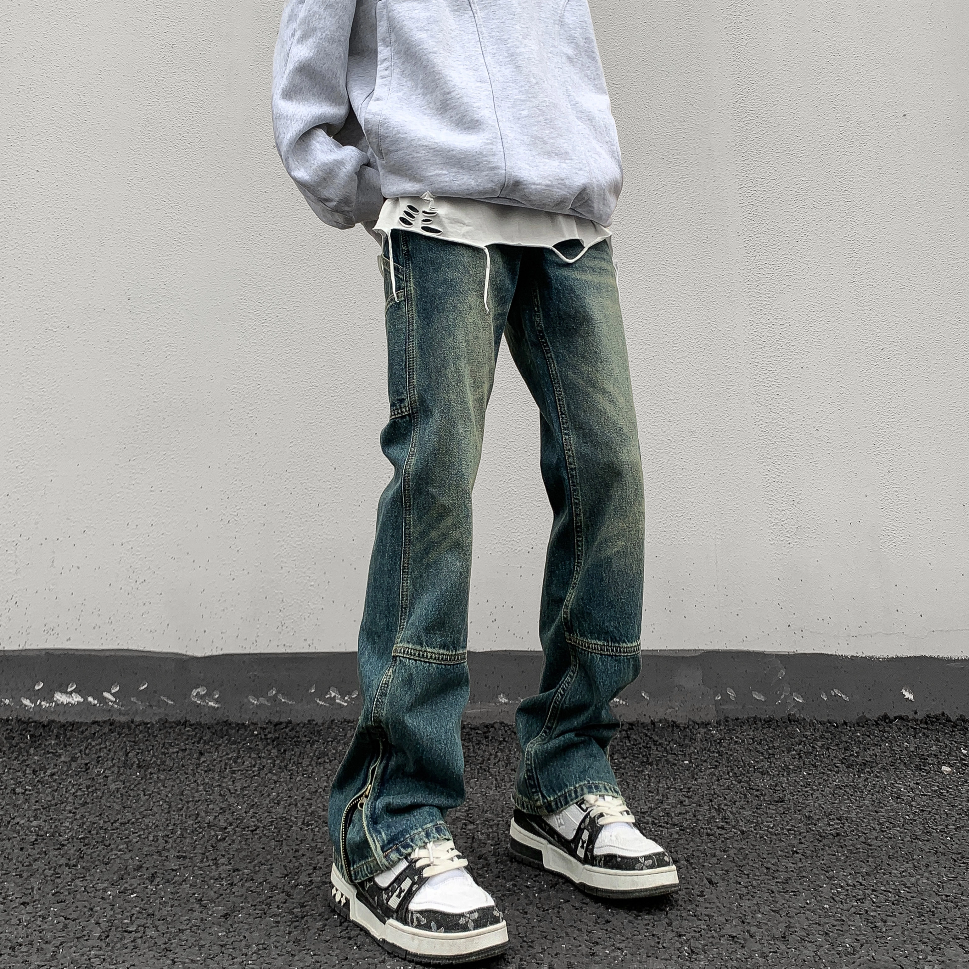 TnTn