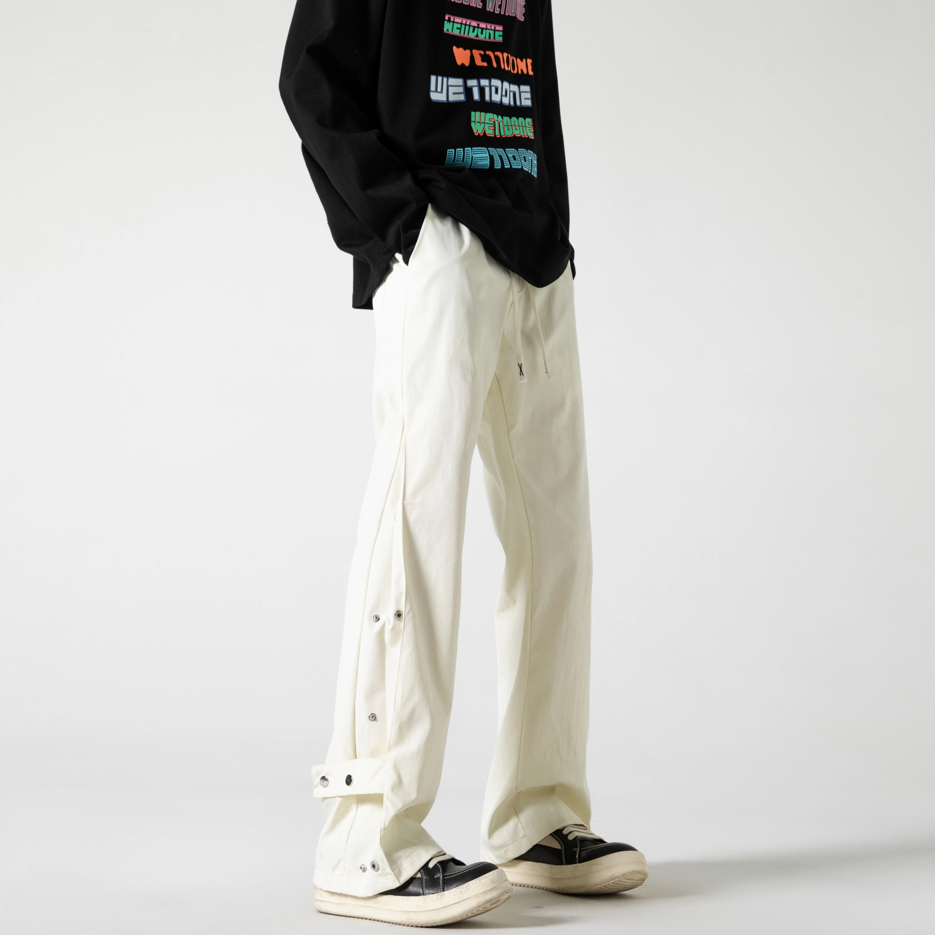 VNHP