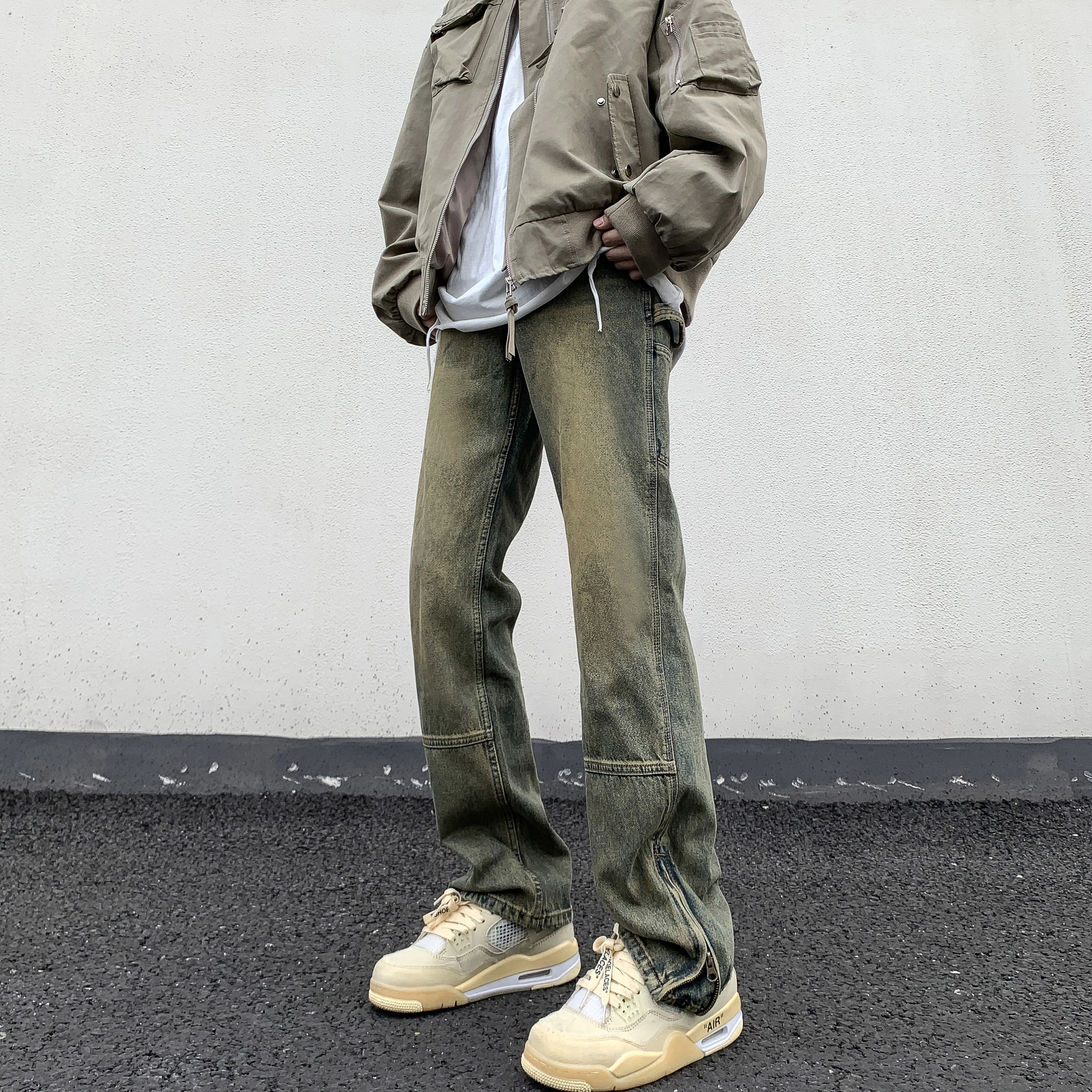 TnTn