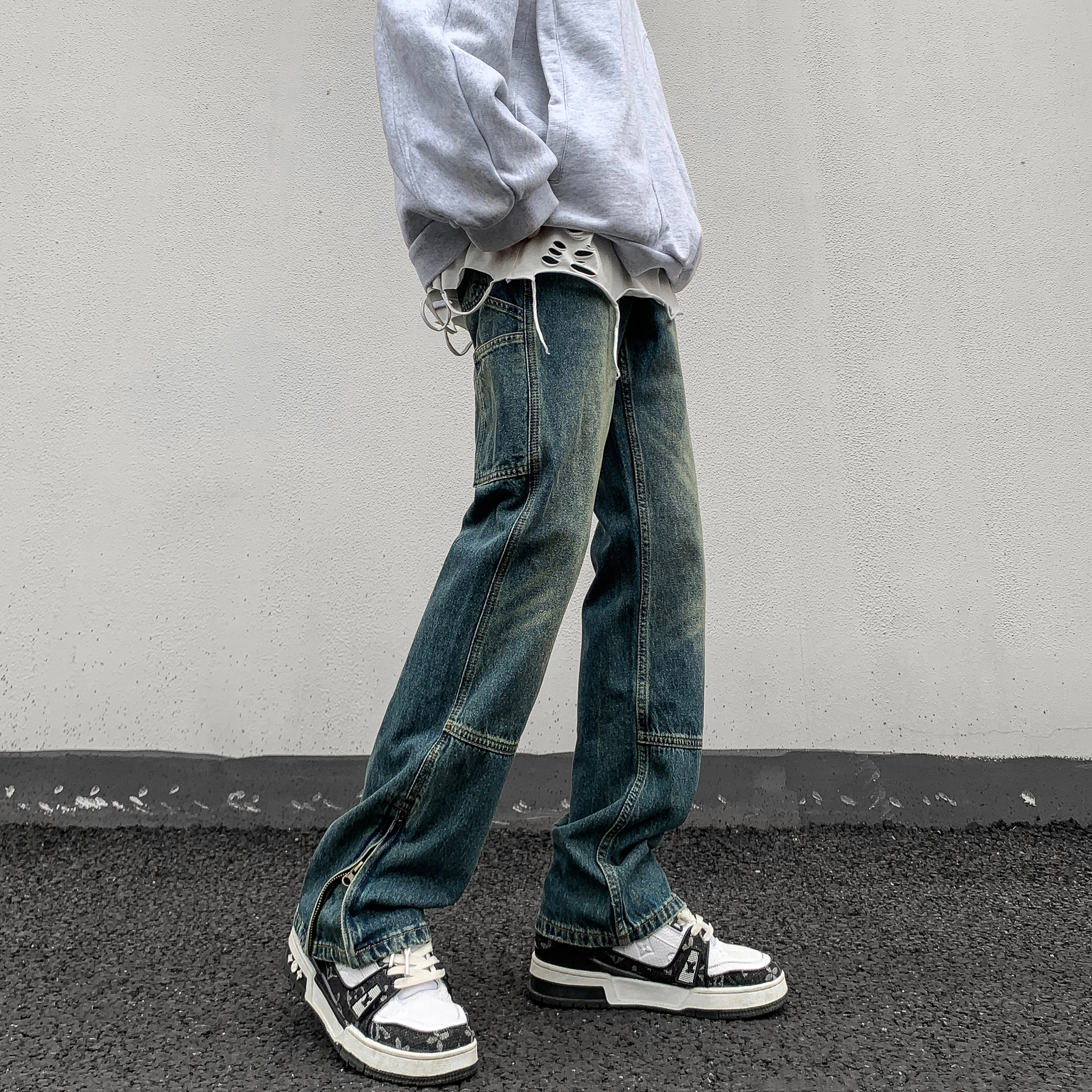 TnTn