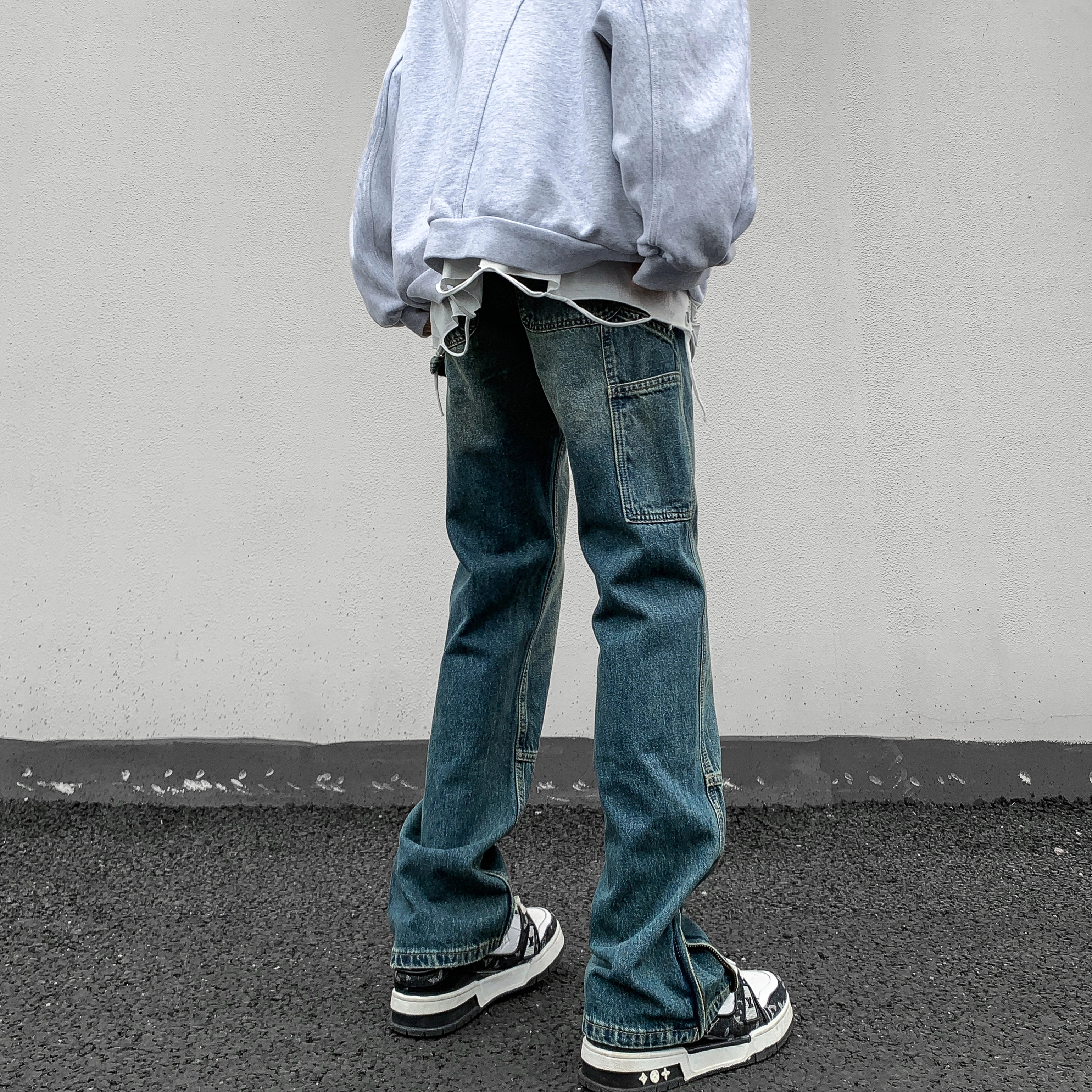 TnTn