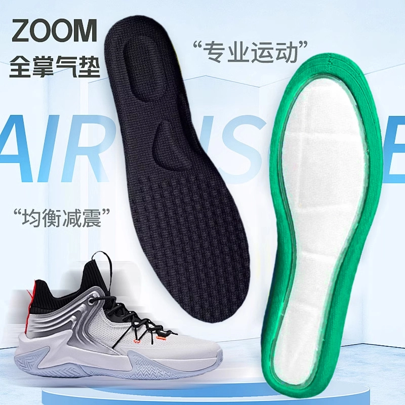 ZANC 5PRO11ZOOMAF1 AJ1 DUNK EVA