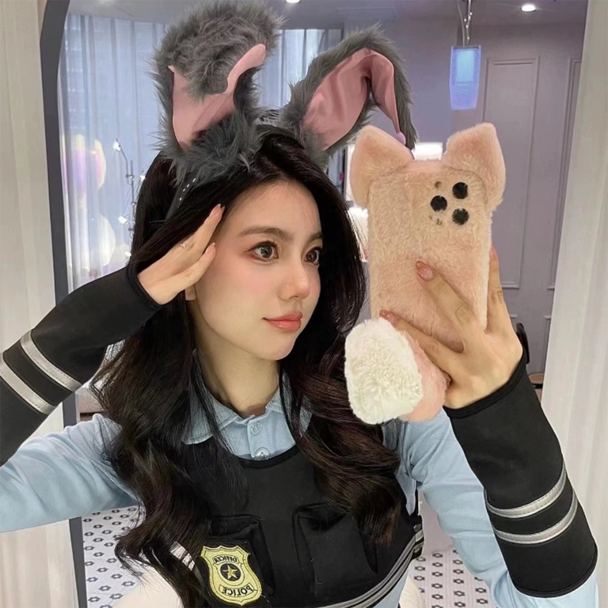 ZANC cos