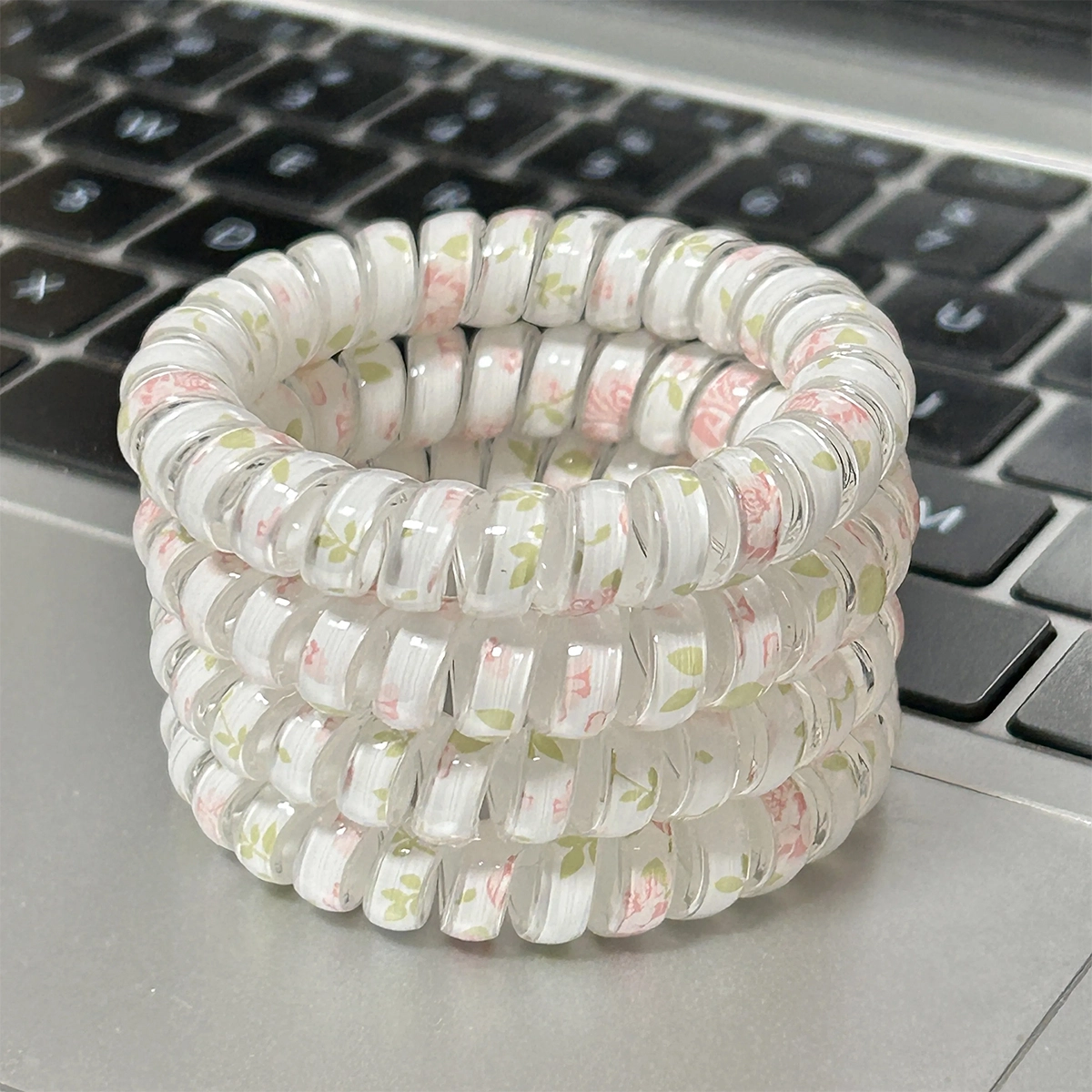 ZANC PVC