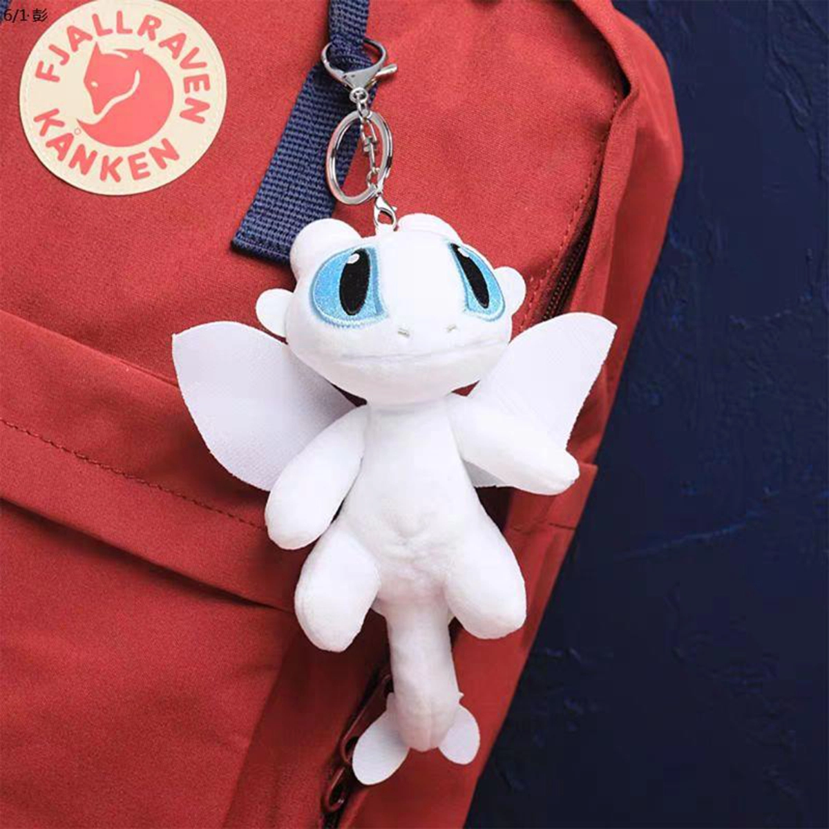 ZANC 15cm PP