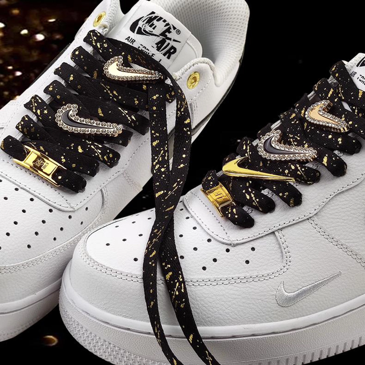 ZANC AF1AJ1