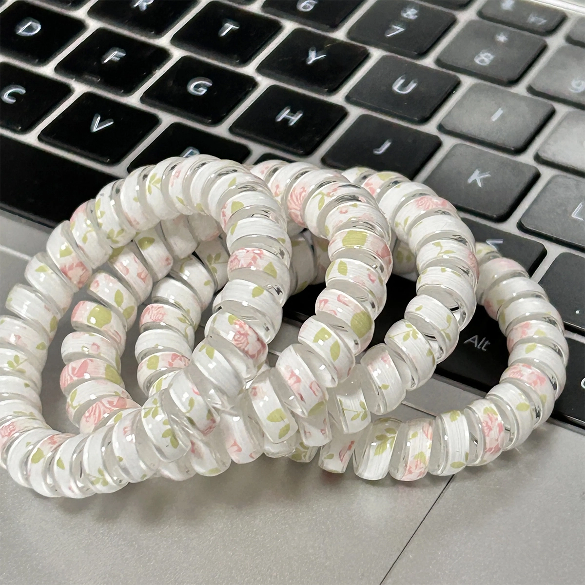 ZANC PVC